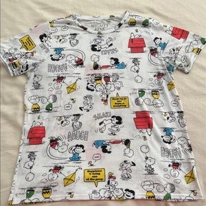 ***SOLD—on ♏️****Peanuts